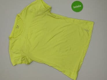 koszulka nike xl: T-shirt damski, rozmiar M — 2