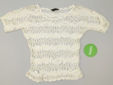 bluzki darex: Dorothy Perkins, Bluzka damska, rozmiar M — 2