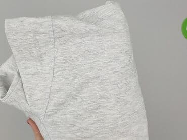 2pac bluza: Crivit, Bluza z kapturem damska, M — 7