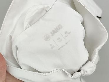 koszulki chorzow: Kurtka przejściowa, 12 lat, 146-152 cm, stan - Bardzo dobry — 5