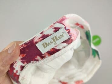 lidl spodnice: Danhen, Spódnica damska, rozmiar L — 4