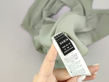 sukienka na chrzest dla mamy shein: Shein, Sukienka damska, M — 4