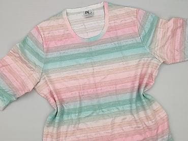 marks: Bluzka damska, rozmiar 3XL — 1