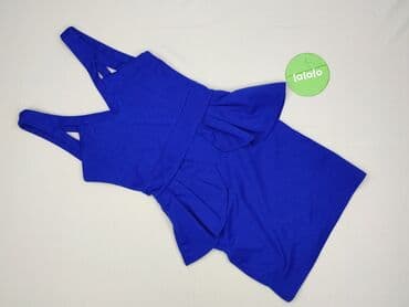 marynarki sukienki: Sukienka damska, rozmiar XS — 2