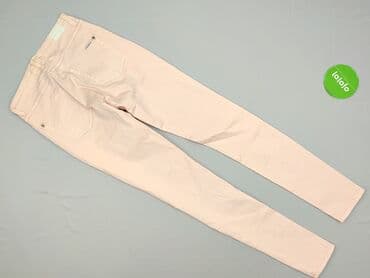 jeansy bootcut: Jeans for women, size M (EU 38) — 3