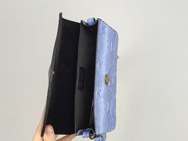 szalik damski zara: Torebka, stan - Bardzo dobry — 4