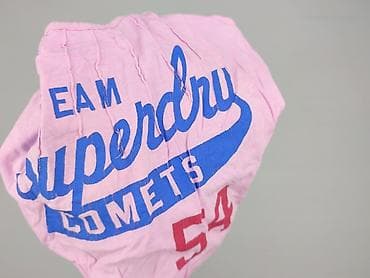 gonto: Superdry, Sukienka damska, rozmiar S — 5