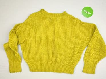 sukienka sweterkowa c a: Bik Bok, Women`s sweater, size M (EU 38) — 3