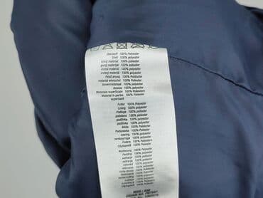 bundeswehra kurtka: Janina, Kamizelka damska, rozmiar L — 6