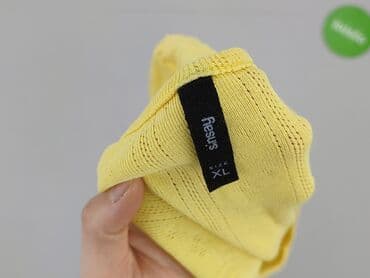 lemonada sweter: Bluzka damska, XL — 4