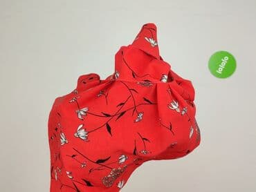 świateczna bluzka: Bluzka damska, rozmiar 2XL — 4