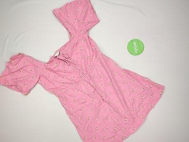 sukienki maxi plus size: Miss Selfridge, Sukienka damska, rozmiar M — 2