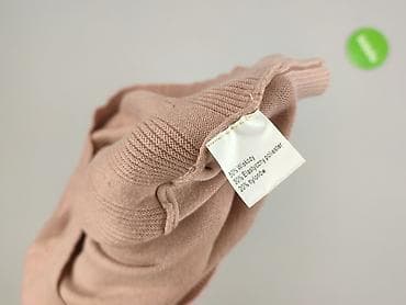 pieces swetry: Sweter damski, rozmiar One size — 5