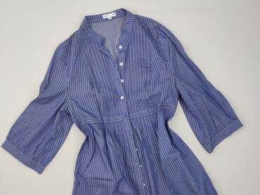 sukienka dla babci na wesele wnuczki: Ellos, Women`s dress, size L (EU 40) — 1