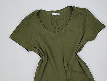 george essentials: Glo-Story, T-shirt damski, rozmiar XL — 1