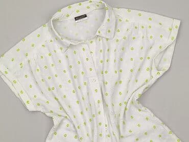 Koszula damska, rozmiar L