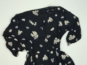 sukienki ck: F&F, Sukienka damska, rozmiar L — 1