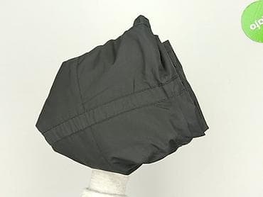 kurtka tk maxx: Laura Torelli, Kamizelka damska, rozmiar 5XL — 5