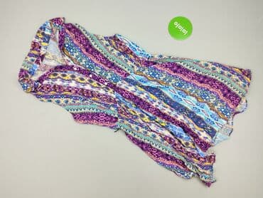 sandały kurt geiger: George, Sukienka damska, rozmiar M — 2