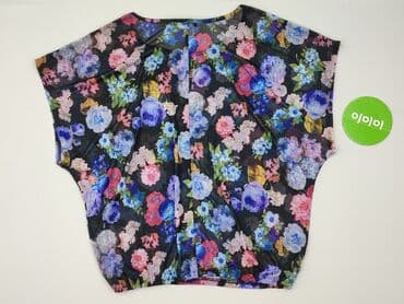 bluzka nietoperz plus size: Atmosphere, Bluzka damska, M — 3