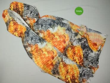 zeta otto sukienki: H&M, Sukienka damska, rozmiar S — 3