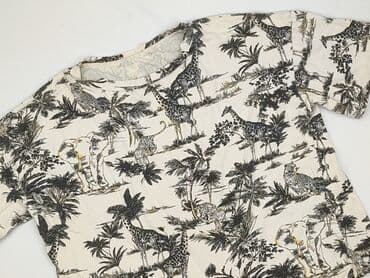 Women`s T-shirt, size 3XL