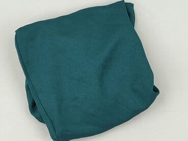 shein swetry dlugie: Shein, Bluzka damska, rozmiar S — 6