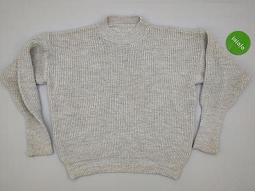 forever 21 sweter: AFC, Sweter damski, rozmiar L — 2
