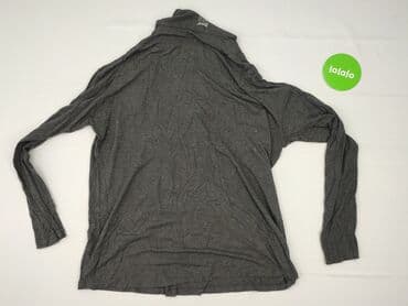 koszulka termoaktywna: Crivit, Women`s T-shirt, size XL (EU 42) — 4
