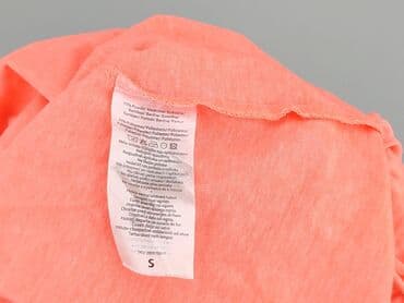 cropp top: Bluzka damska, rozmiar S — 5