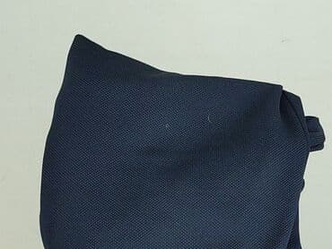 sukienka typu kaftan: Karen, Sukienka damska, rozmiar M — 6