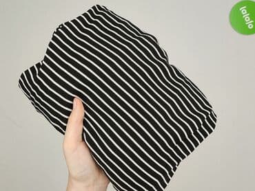 Ubrania damskie: Sukienka damska, rozmiar S — 4