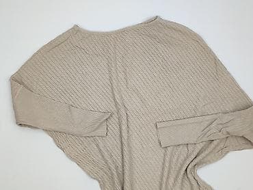 Women`s sweater, size 3XL