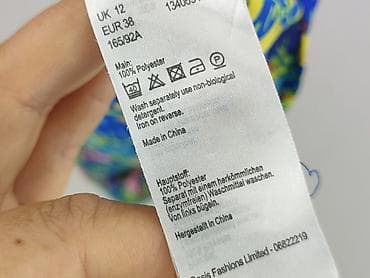 bluzki opus: Oasis, Bluzka damska, rozmiar M — 5