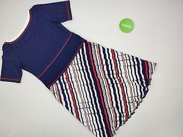 doolapa second hand: Sukienka damska, rozmiar XL — 3