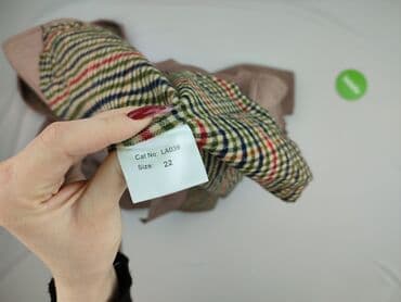 monari kurtki zimowe: Women`s coat, 5XL — 5