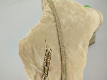 kurtka zimowa steve madden: Italian Style, Kurtka przejściowa damska, rozmiar XL — 6