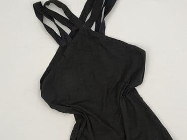 obcisly top: Sinsay, Top damski, M — 1