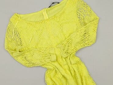 krótka obcisła sukienka: Top Secret, Sukienka damska, XS — 1