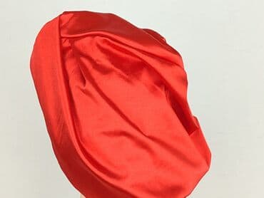 fisz czerwona sukienka: Shein, Sukienka damska, XL — 6