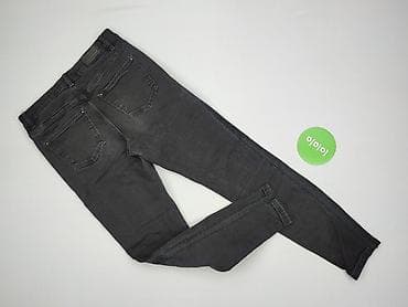 cudi jeans: Mohito, Jeansy damskie, rozmiar S — 3