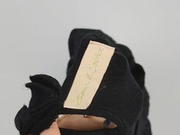 Kobiety: Sweter damski, S — 4