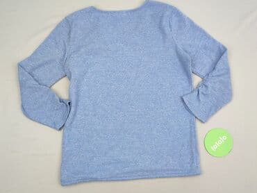 koszulki z długim rękawem damskie hollister co: Beloved, Women`s T-shirt, size M — 4