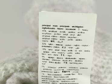 promod swetry: Promod, Sweter damski, rozmiar S — 6