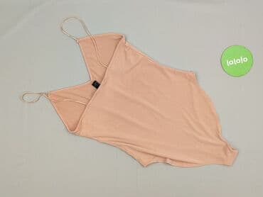 body na dzien taty: Forever 21, Body damskie, rozmiar S — 3