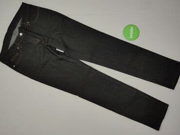 abercrombie and fitch jeans: Ovs, Jeans for women, size 2XL (EU 44) — 2