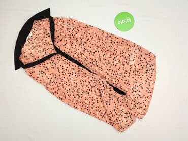 buty new look: New Look, Women's blouse, size S — 2