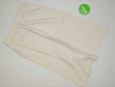 plisowane spódnice lidl: Beloved, Spódnica damska, rozmiar XL — 3