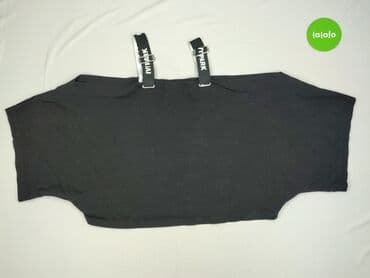 koszulki na ramiączkach plus size: Ivy Park, Top damski, rozmiar S — 2