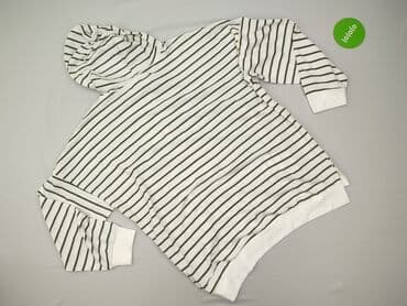 zielinski napoli koszulka: Janina, Bluza z kapturem damska, 2XL — 3